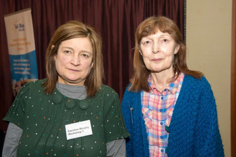 PHA 2017 Patients & Family • <a style="font-size:0.8em;" href="http://www.flickr.com/photos/95412376@N02/34148307611/" target="_blank">View on Flickr</a>