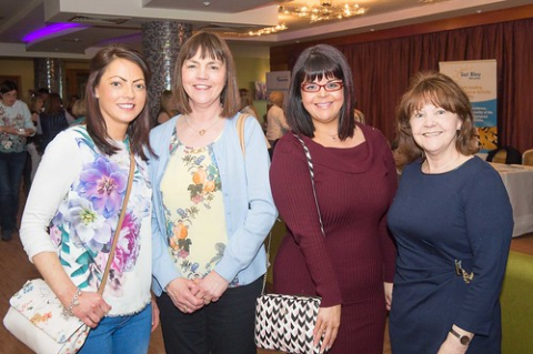 PHA 2017 Patients & Family • <a style="font-size:0.8em;" href="http://www.flickr.com/photos/95412376@N02/34148307811/" target="_blank">View on Flickr</a>