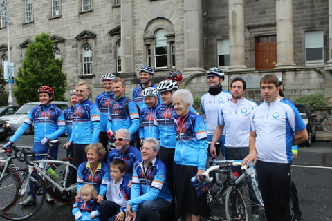 Tour d'Irelande East 163 • <a style="font-size:0.8em;" href="http://www.flickr.com/photos/95412376@N02/14663871368/" target="_blank">View on Flickr</a>