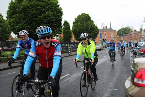 Tour d'Irelande East 176 • <a style="font-size:0.8em;" href="http://www.flickr.com/photos/95412376@N02/14663798520/" target="_blank">View on Flickr</a>