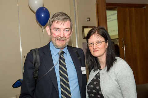 PHA 2017 Patients & Family • <a style="font-size:0.8em;" href="http://www.flickr.com/photos/95412376@N02/34122057232/" target="_blank">View on Flickr</a>