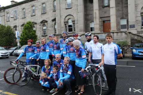 Tour d'Irelande East 161 • <a style="font-size:0.8em;" href="http://www.flickr.com/photos/95412376@N02/14663867399/" target="_blank">View on Flickr</a>