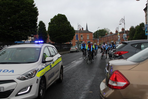 Tour d'Irelande East 168 • <a style="font-size:0.8em;" href="http://www.flickr.com/photos/95412376@N02/14827508006/" target="_blank">View on Flickr</a>