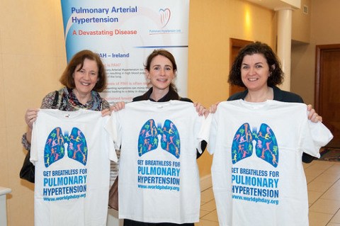 PHA Ireland 2013 Symposium • <a style="font-size:0.8em;" href="http://www.flickr.com/photos/95412376@N02/8701614768/" target="_blank">View on Flickr</a>