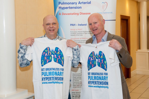 PHA Ireland 2013 Symposium • <a style="font-size:0.8em;" href="http://www.flickr.com/photos/95412376@N02/8700491553/" target="_blank">View on Flickr</a>