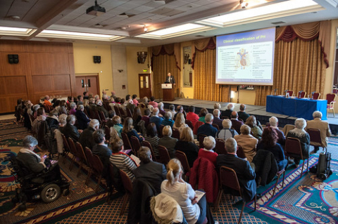 PHA Ireland 2013 Symposium • <a style="font-size:0.8em;" href="http://www.flickr.com/photos/95412376@N02/8700490989/" target="_blank">View on Flickr</a>