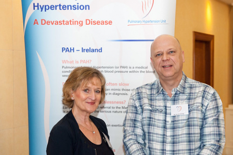 2013 PH Symposium • <a style="font-size:0.8em;" href="http://www.flickr.com/photos/95412376@N02/8706370713/" target="_blank">View on Flickr</a>