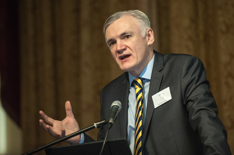 PHA Ireland 2013 Symposium • <a style="font-size:0.8em;" href="http://www.flickr.com/photos/95412376@N02/8701614214/" target="_blank">View on Flickr</a>