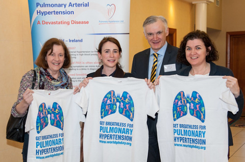 PHA Ireland 2013 Symposium • <a style="font-size:0.8em;" href="http://www.flickr.com/photos/95412376@N02/8701614424/" target="_blank">View on Flickr</a>