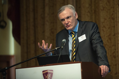 PHA Ireland 2013 Symposium • <a style="font-size:0.8em;" href="http://www.flickr.com/photos/95412376@N02/8700491241/" target="_blank">View on Flickr</a>