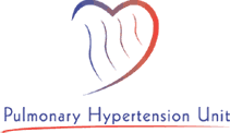 Pulmonary Hypertension Unit